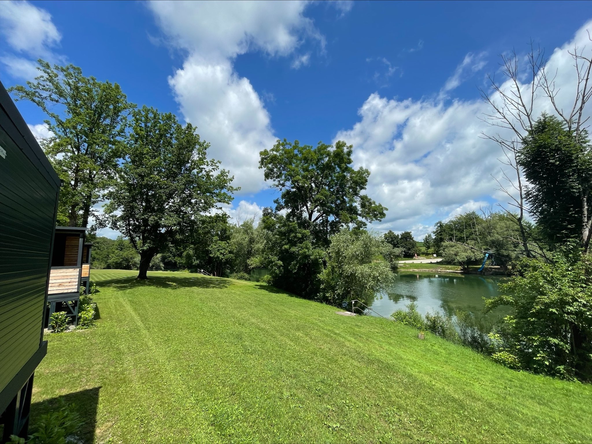 53036374306_7903f42475_o