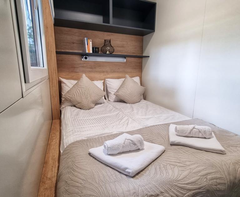 53105072794_c3bb9575bd_o